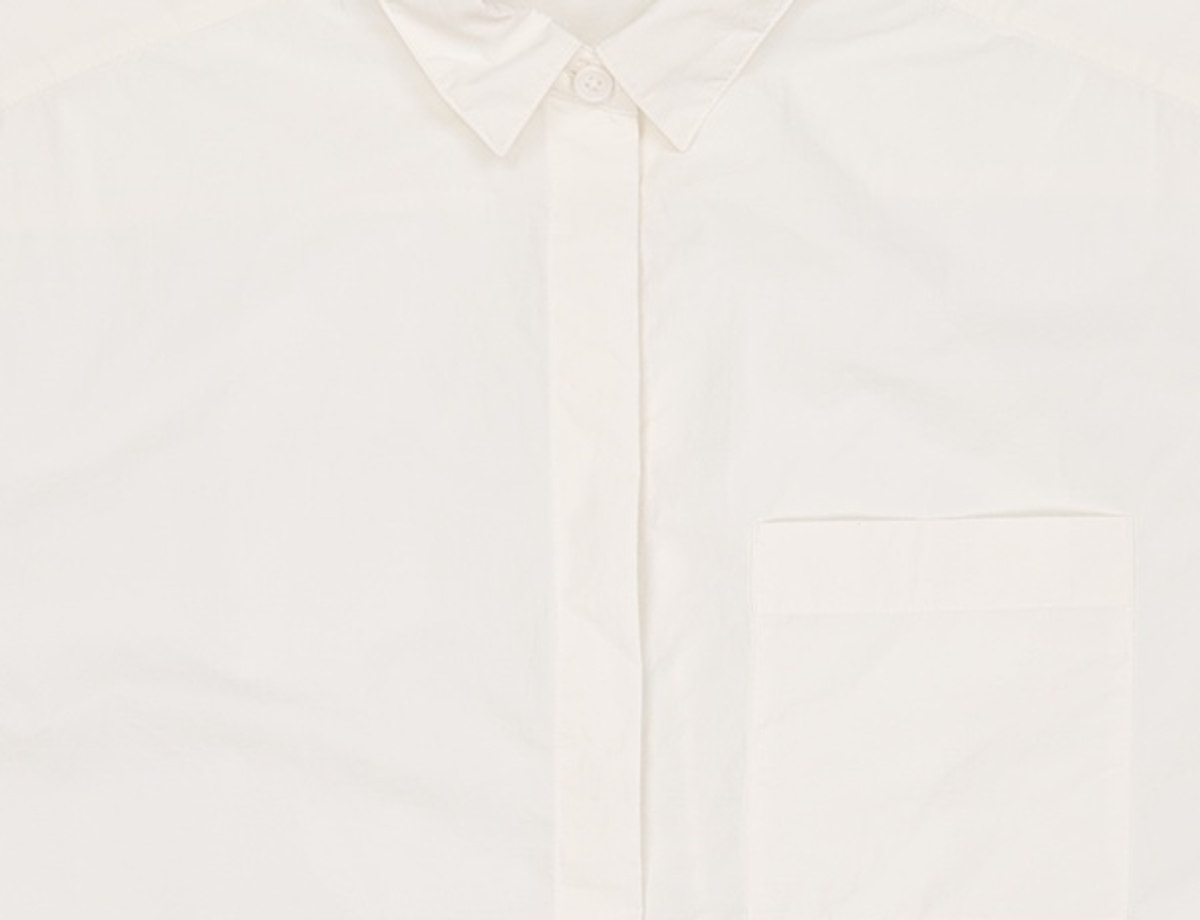 유니클로(UNIQLO) 캐주얼 셔츠 XL