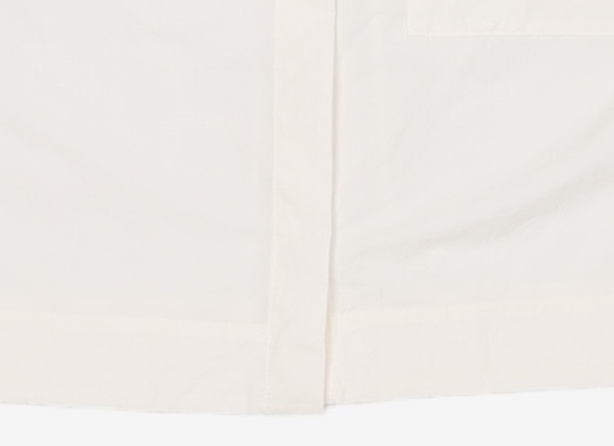 유니클로(UNIQLO) 캐주얼 셔츠 XL