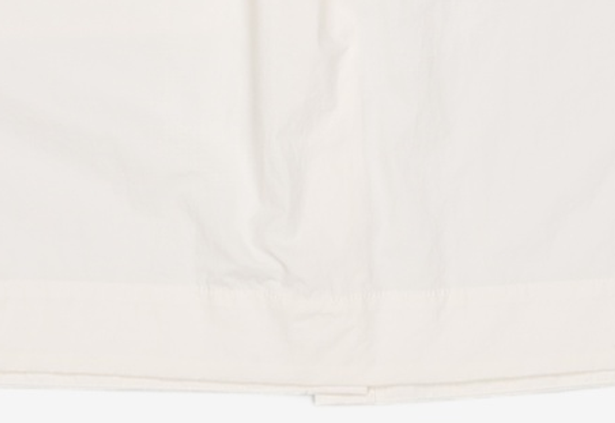 유니클로(UNIQLO) 캐주얼 셔츠 XL