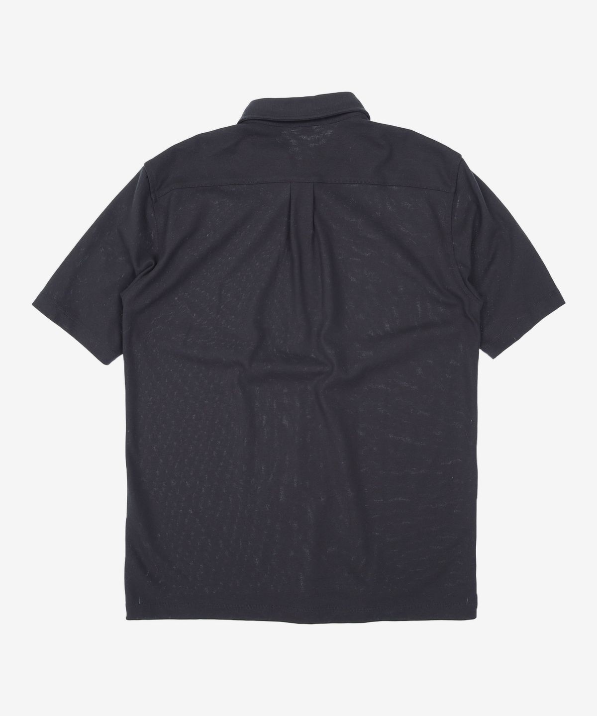 무인양품(MUJI) 피케/카라 티셔츠 M