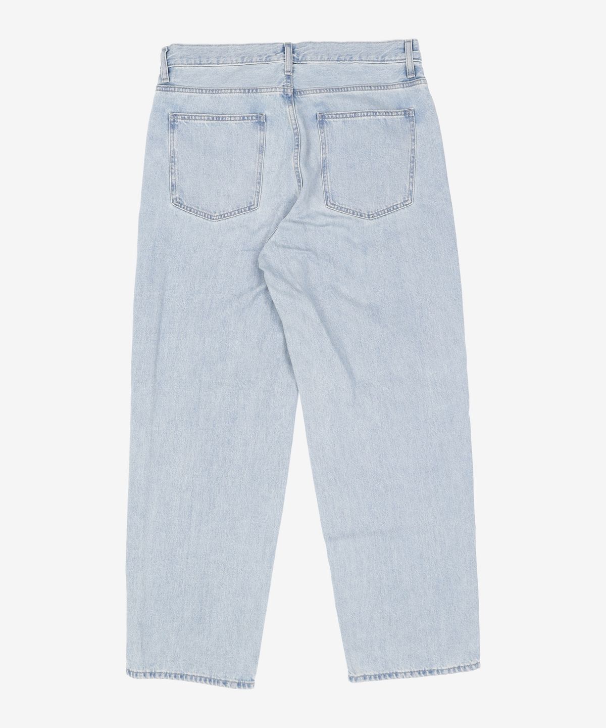유니클로(UNIQLO) 청/데님 팬츠 34