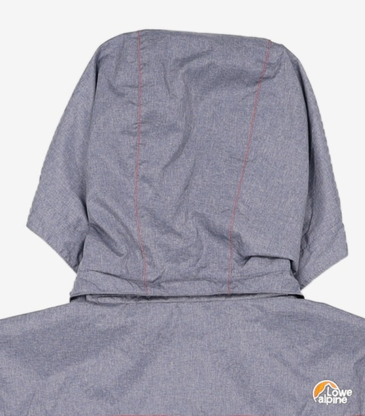 로우알파인(Lowe alpine) 나일론/코치 재킷 95