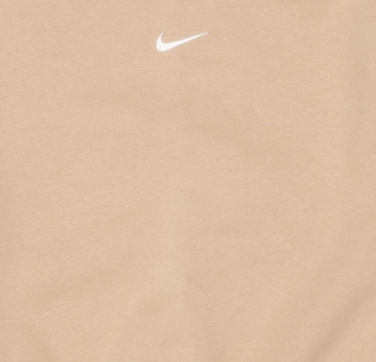 나이키(NIKE) 맨투맨/스웨트셔츠 M