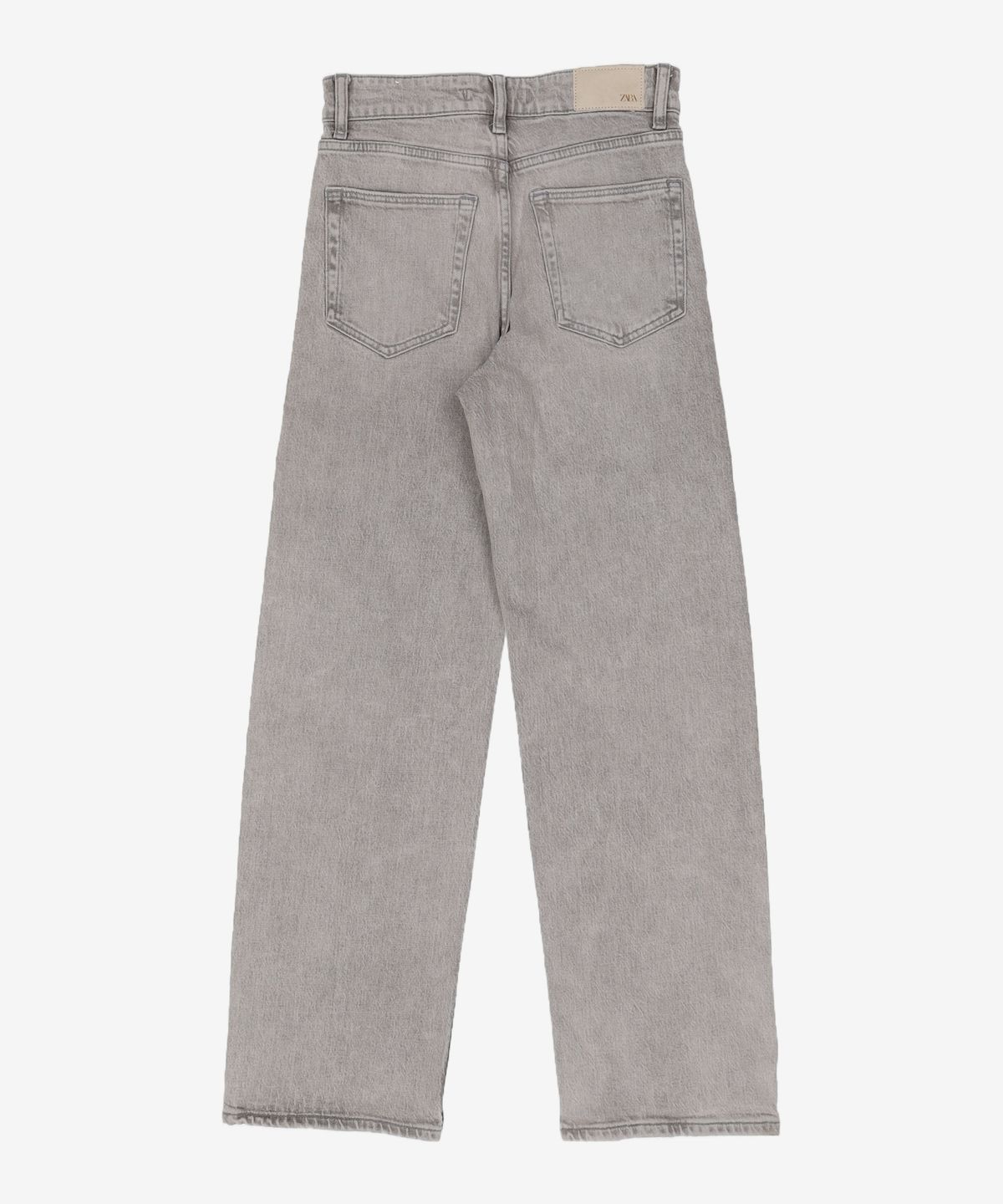 자라(ZARA) 청/데님 팬츠 32