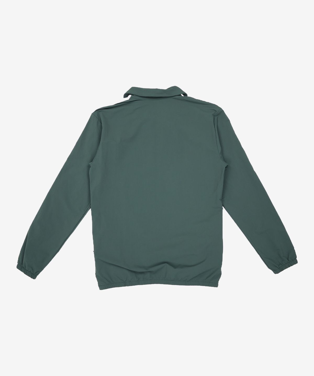 아디다스(ADIDAS) [CV5998] 웜-업 탑 - 그린 M