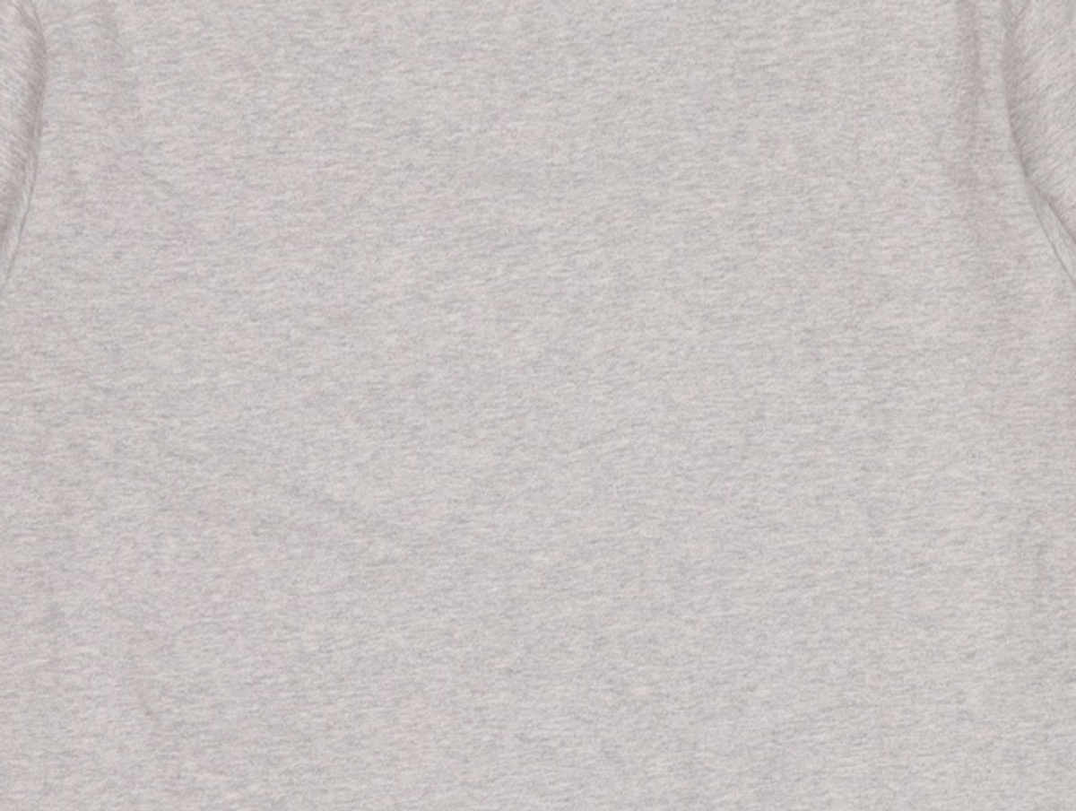 뉴발란스(NEW BALANCE) 맨투맨/스웨트셔츠 95