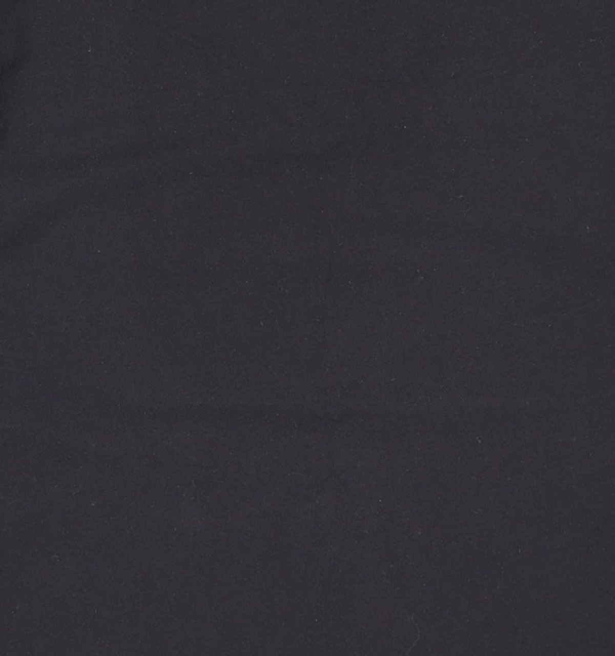 메종 키츠네(MAISON KITSUNE) 22SS 트리컬러 폭스 티셔츠 FM00120KJ0010 XL