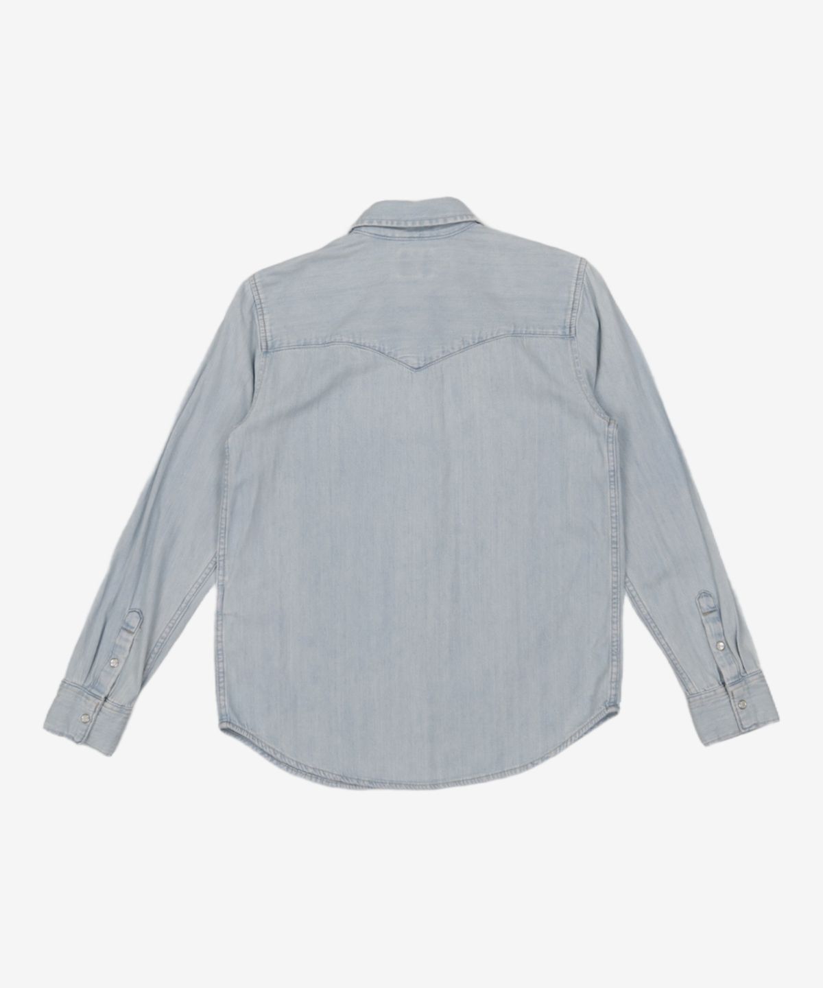 리바이스(LEVI'S) 캐주얼 셔츠 S