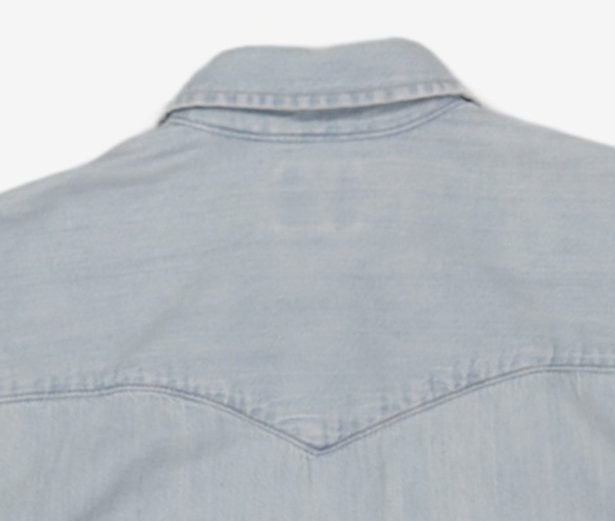 리바이스(LEVI'S) 캐주얼 셔츠 S