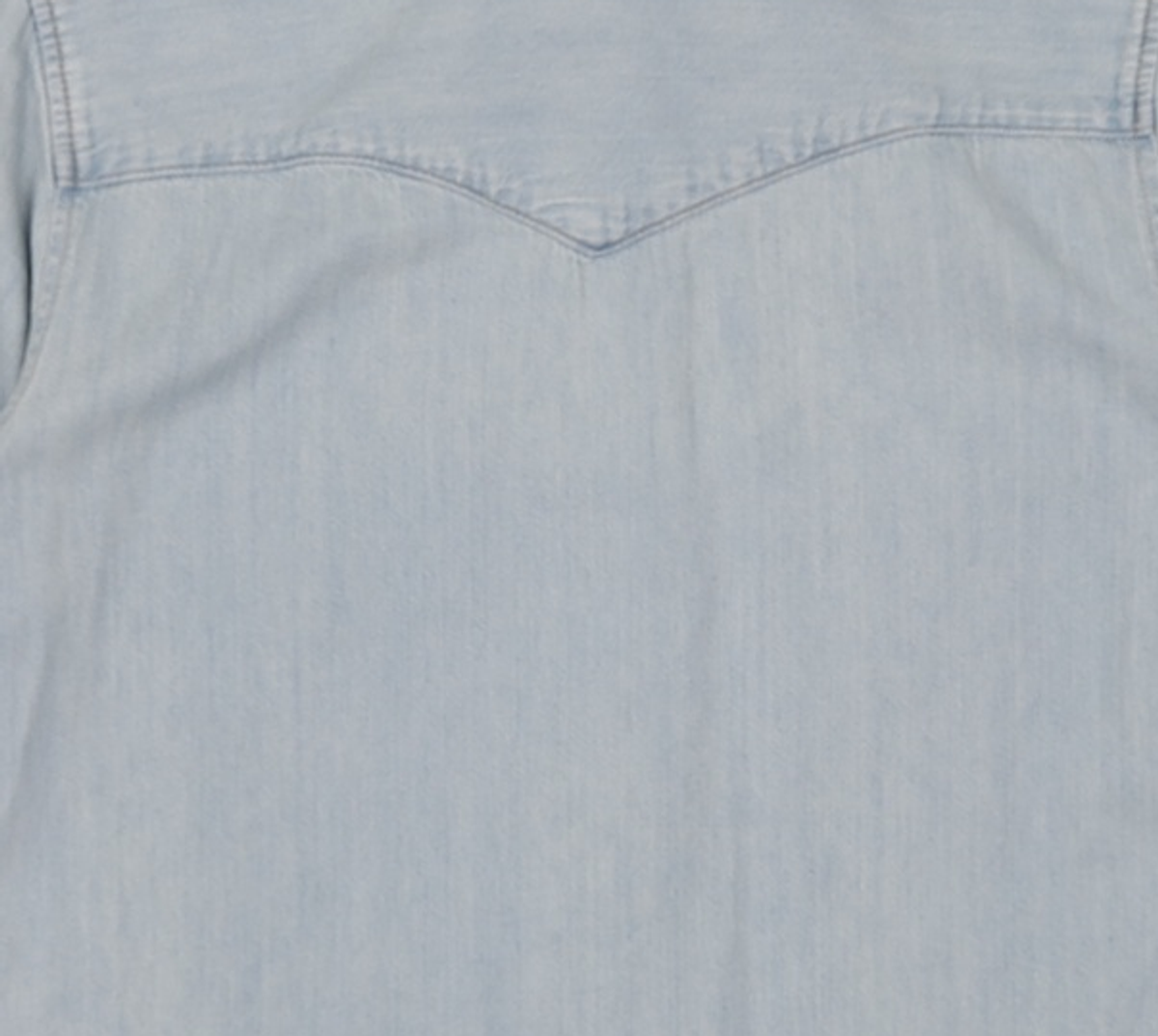 리바이스(LEVI'S) 캐주얼 셔츠 S