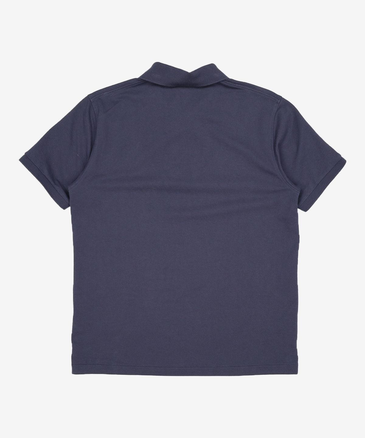 유니클로(UNIQLO) 피케/카라 티셔츠 L