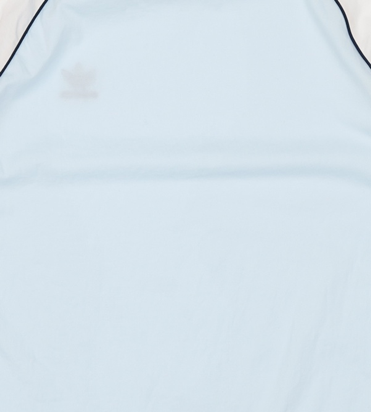 아디다스(ADIDAS) 반소매 티셔츠 L