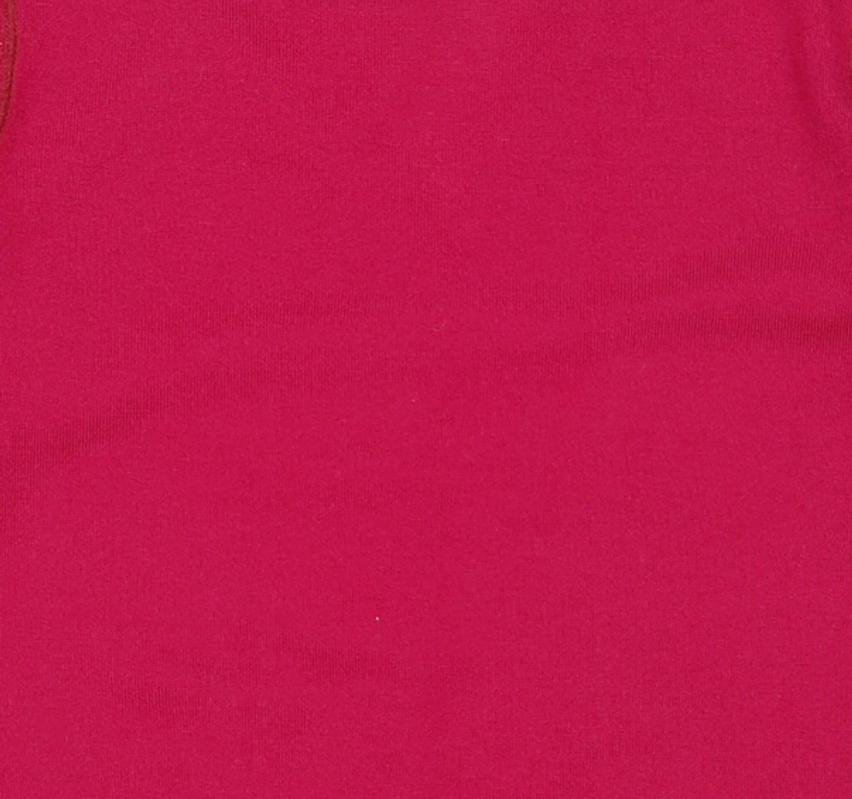 이스탄테(istante) 카디건 S
