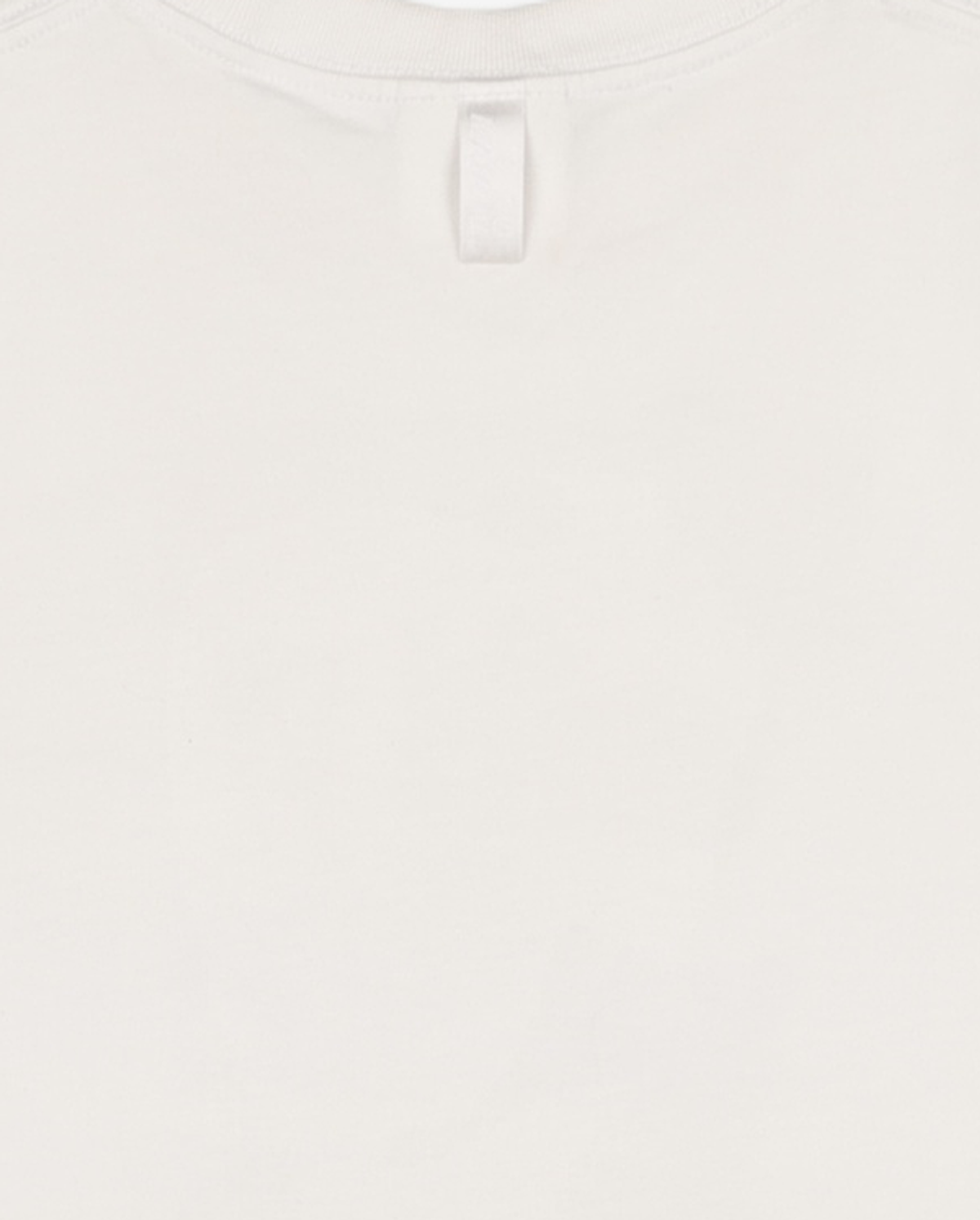 노매뉴얼(NOMANUAL) S.P T-SHIRT - 5 COLOR 90