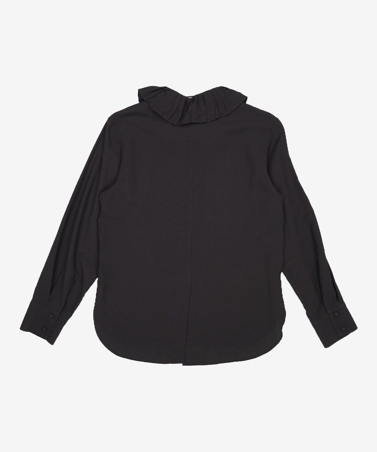 션메익스클로스(SEANMAKESCLOTH) 블라우스 FREE