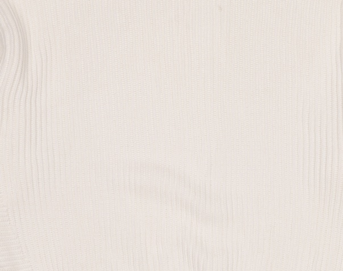니티드(KNITTED) 니트/스웨터 M