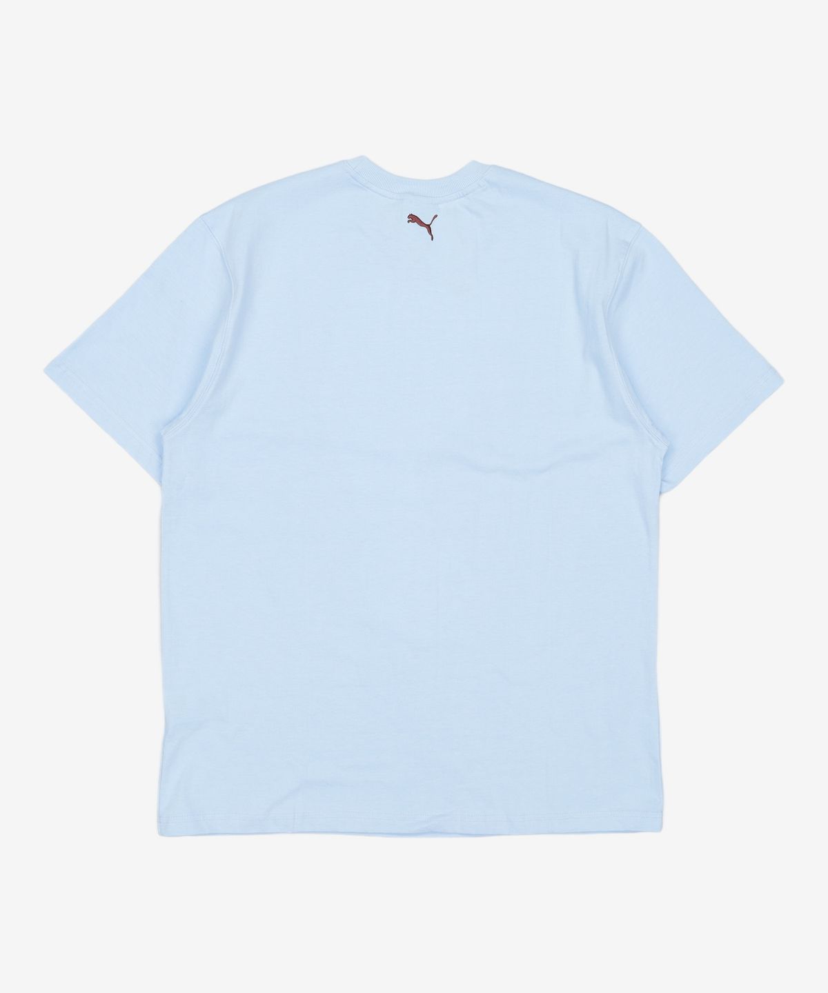 푸마(PUMA) PUMA x OPEN Yy GRAPHIC TEE (94096901) S