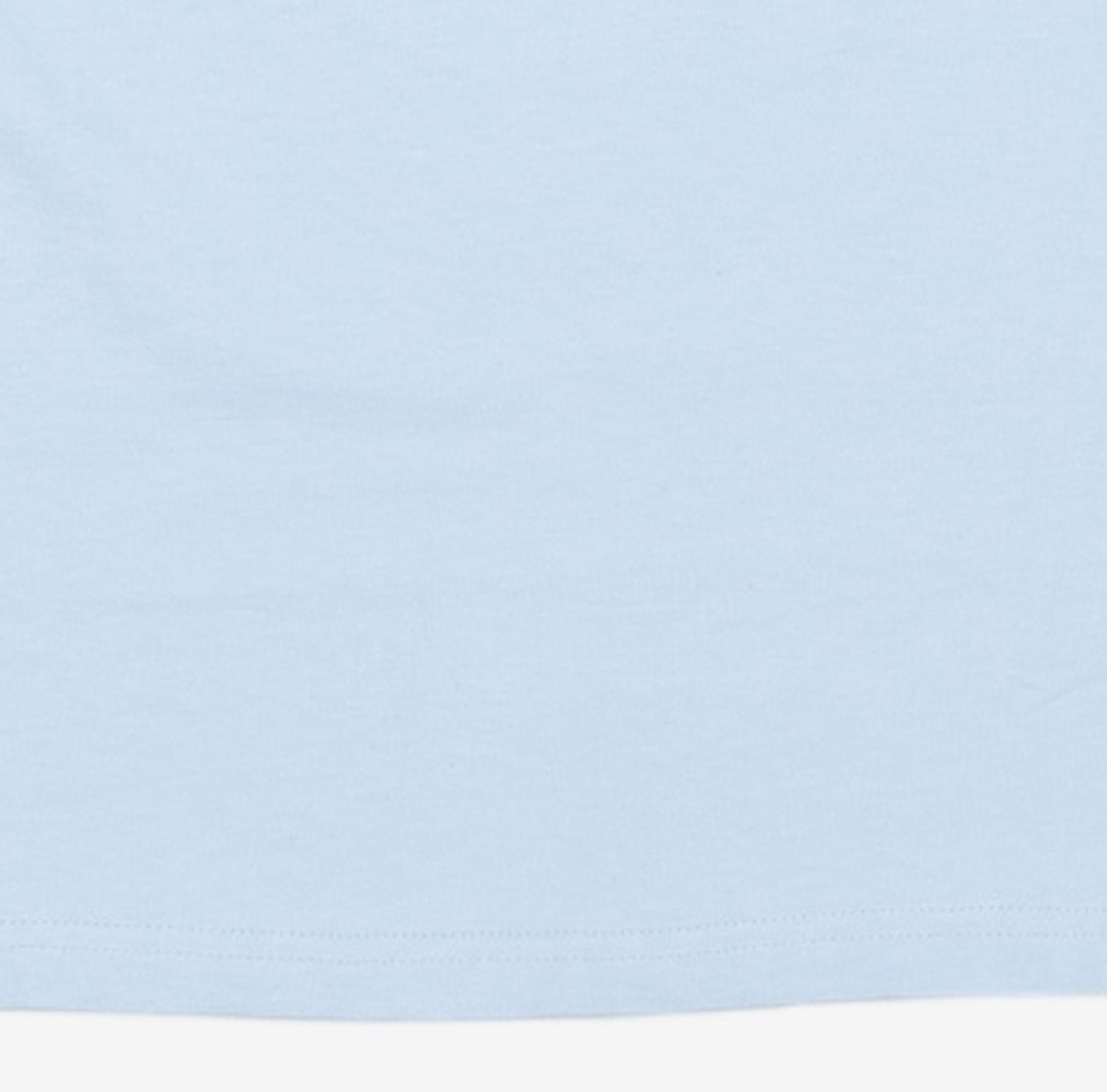 푸마(PUMA) PUMA x OPEN Yy GRAPHIC TEE (94096901) S