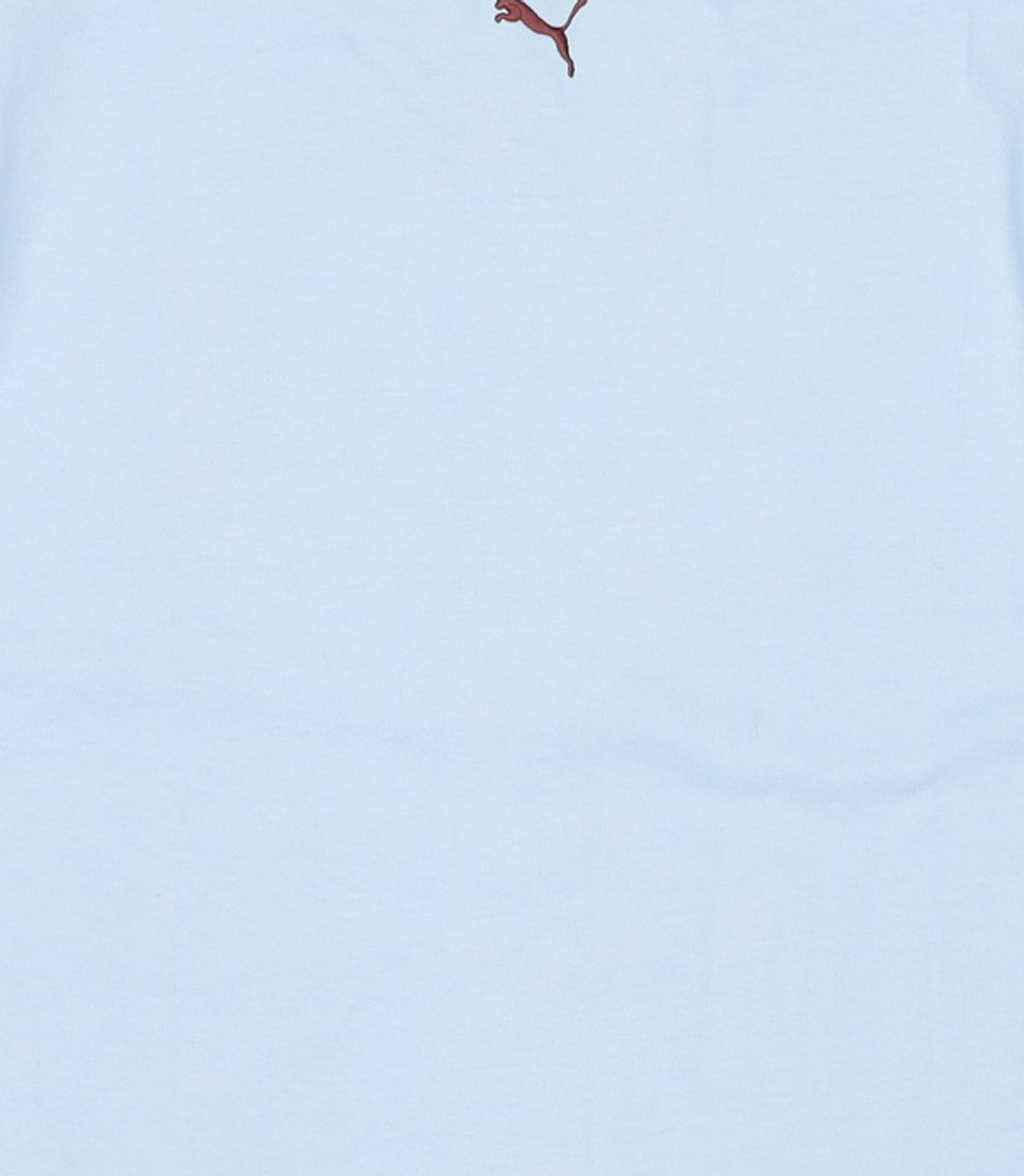 푸마(PUMA) PUMA x OPEN Yy GRAPHIC TEE (94096901) S