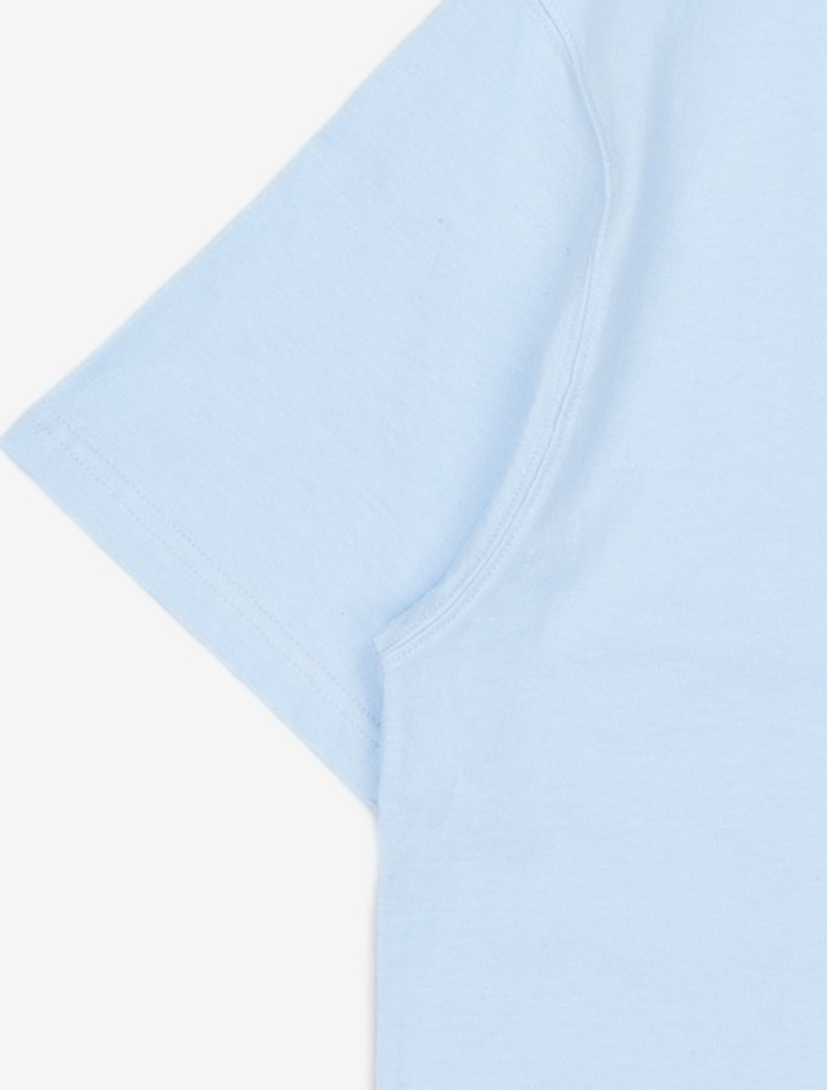 푸마(PUMA) PUMA x OPEN Yy GRAPHIC TEE (94096901) S