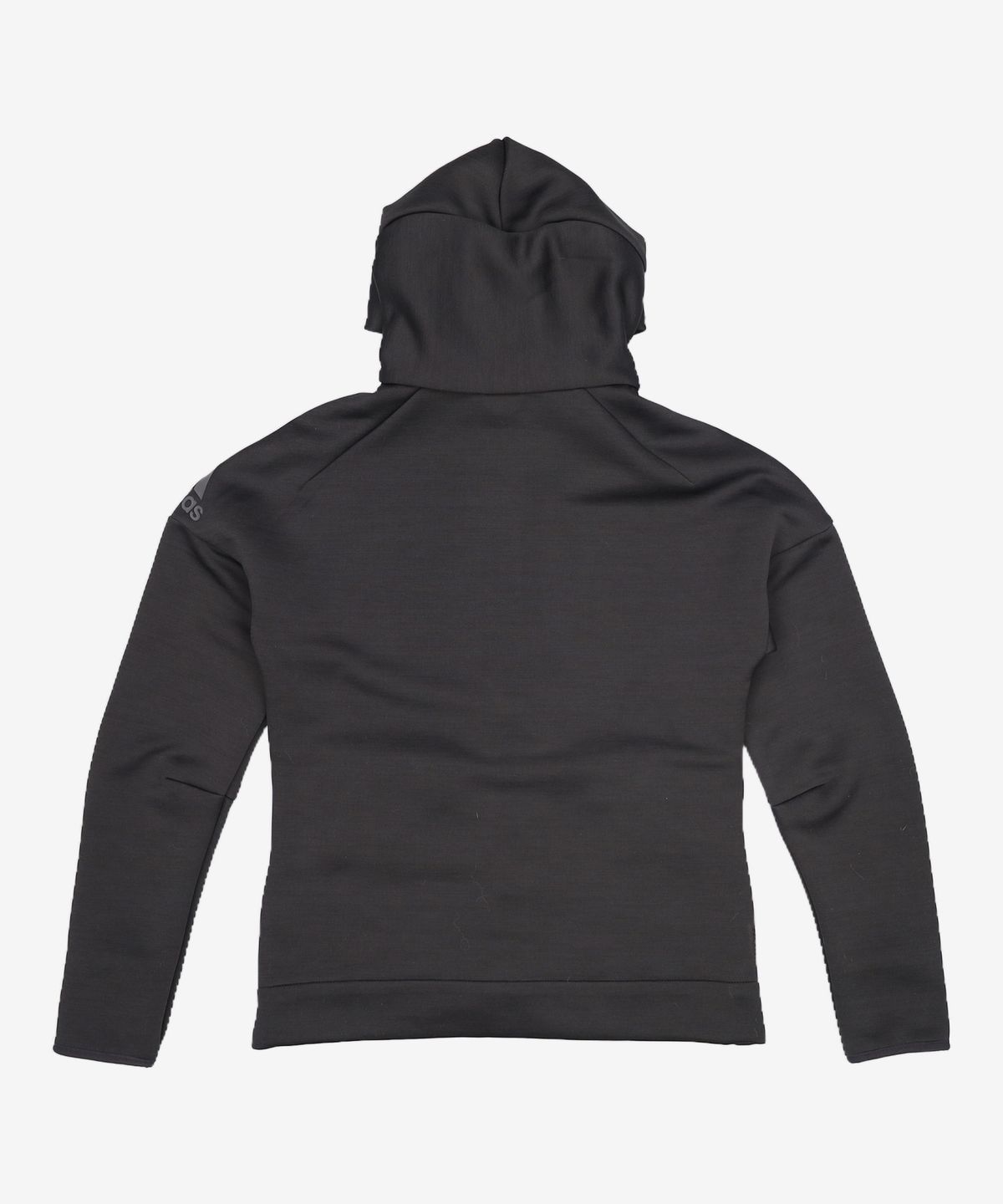 아디다스(ADIDAS) 후드 집업 S