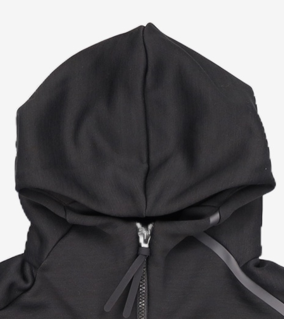 아디다스(ADIDAS) 후드 집업 S