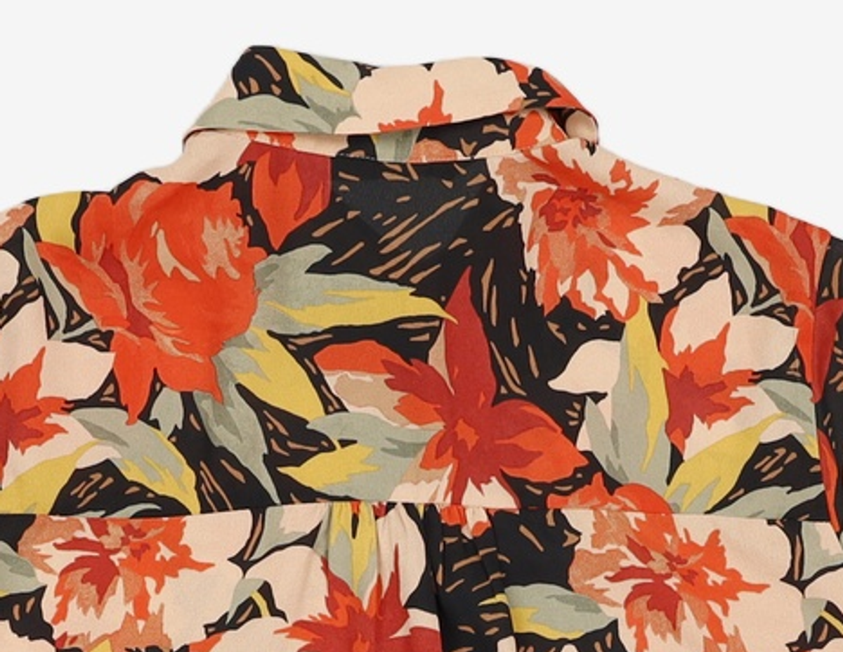 자라 베이직(ZARA BASIC) 캐주얼 셔츠 24