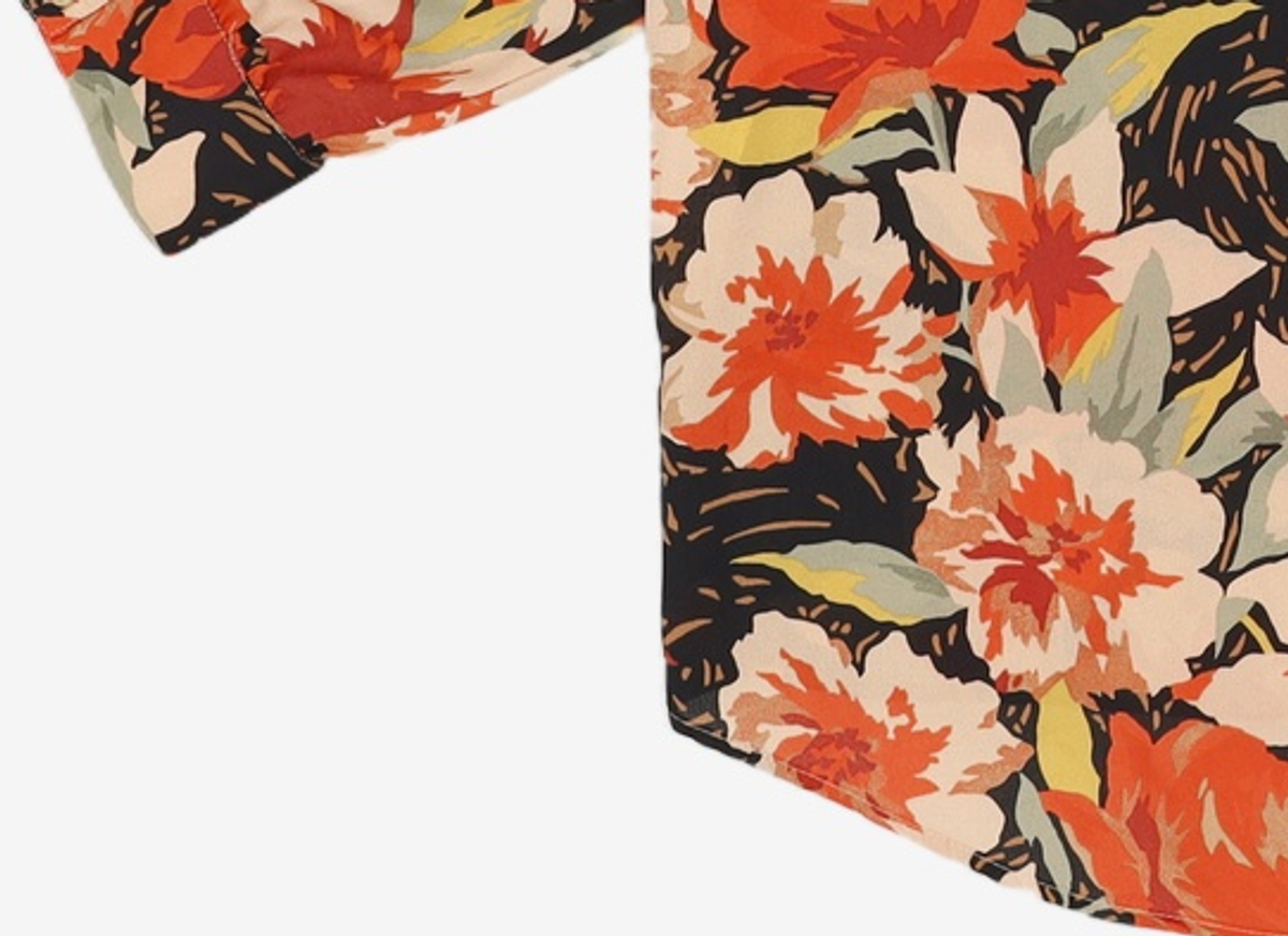 자라 베이직(ZARA BASIC) 캐주얼 셔츠 24