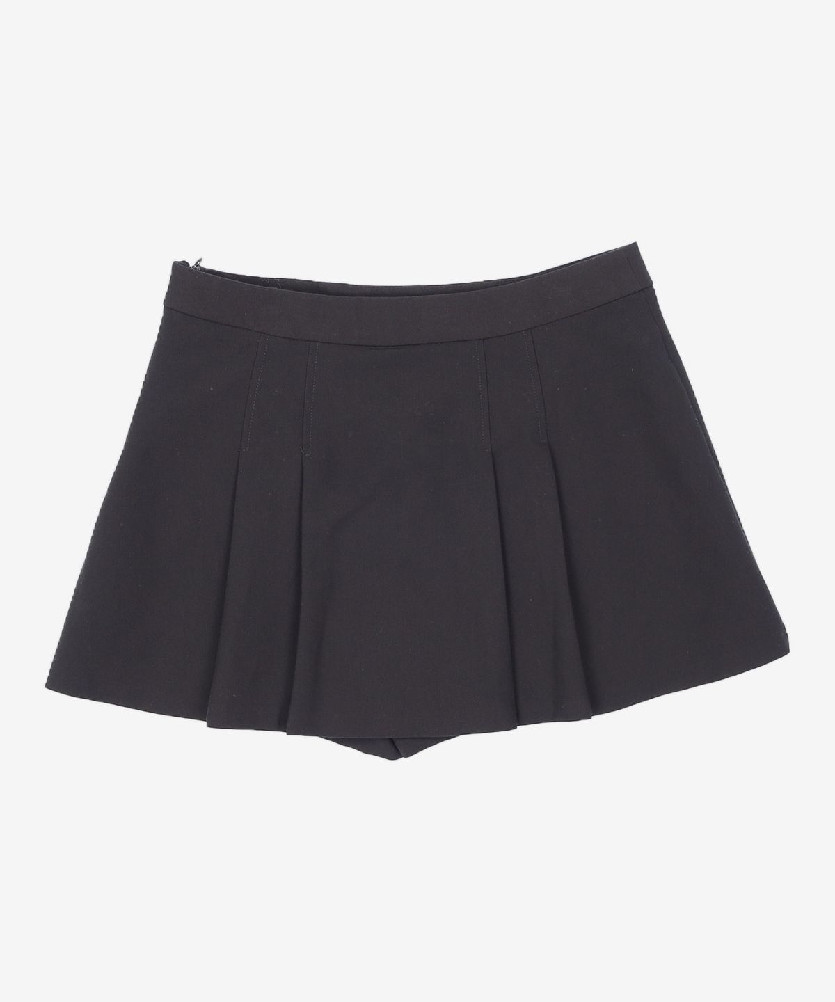 자라(ZARA) 숏팬츠 L