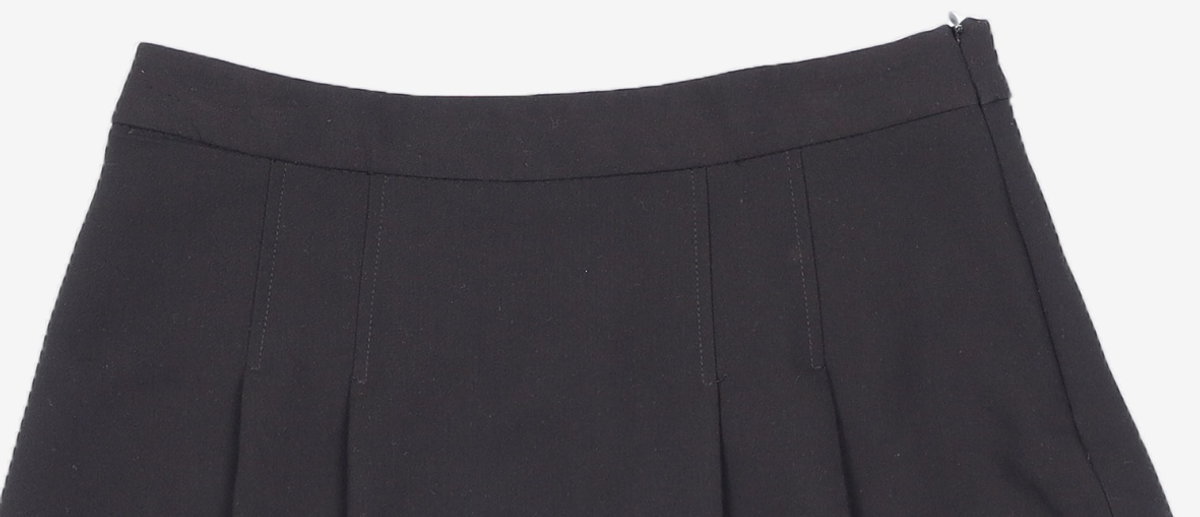 자라(ZARA) 숏팬츠 L