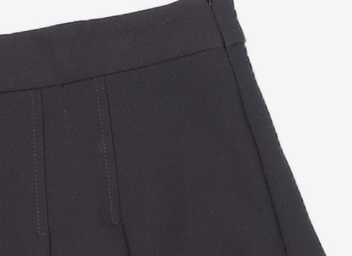 자라(ZARA) 숏팬츠 L
