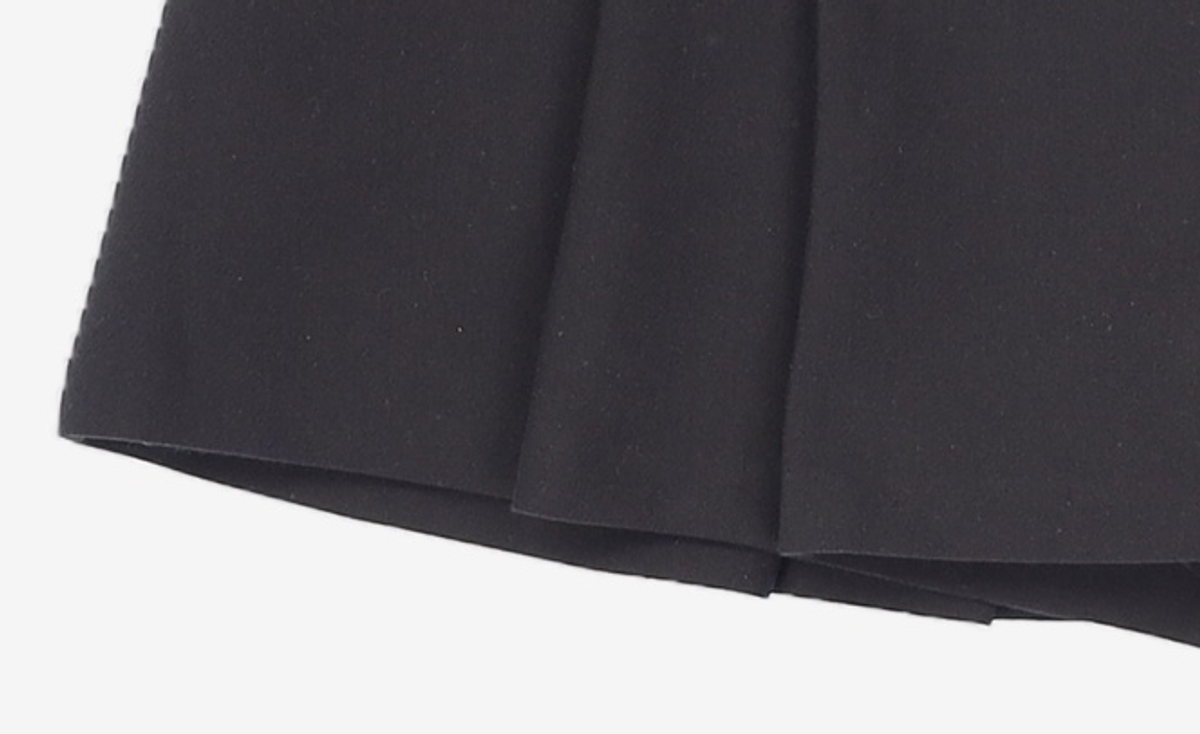 자라(ZARA) 숏팬츠 L