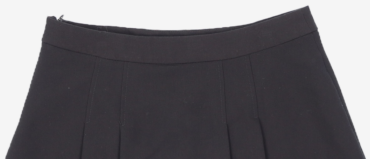 자라(ZARA) 숏팬츠 L