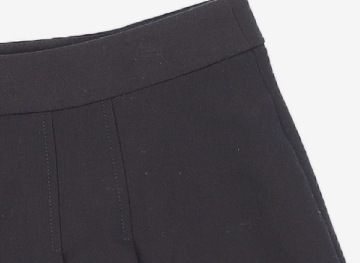 자라(ZARA) 숏팬츠 L