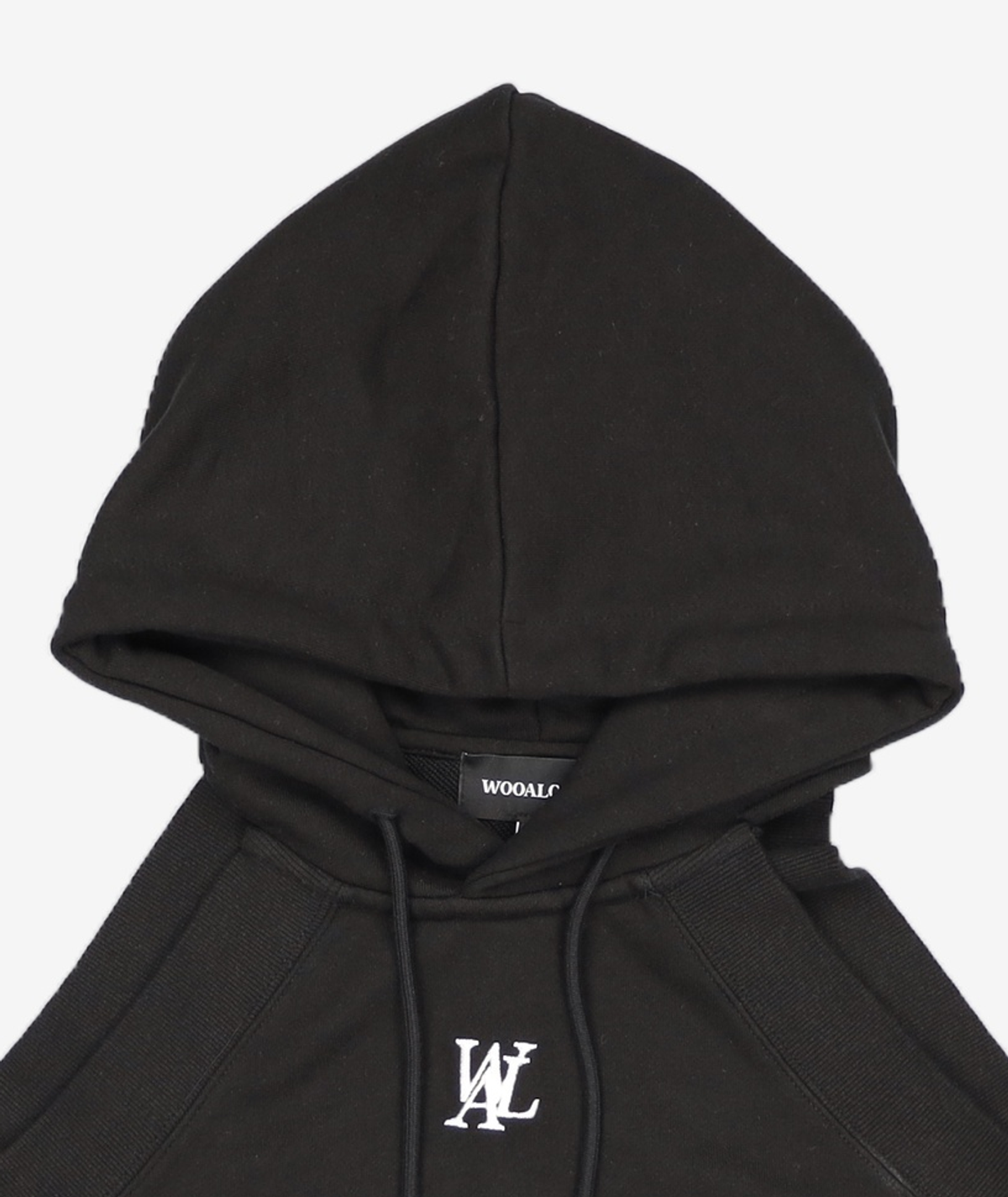 우알롱(WOOALONG) 베스트 S