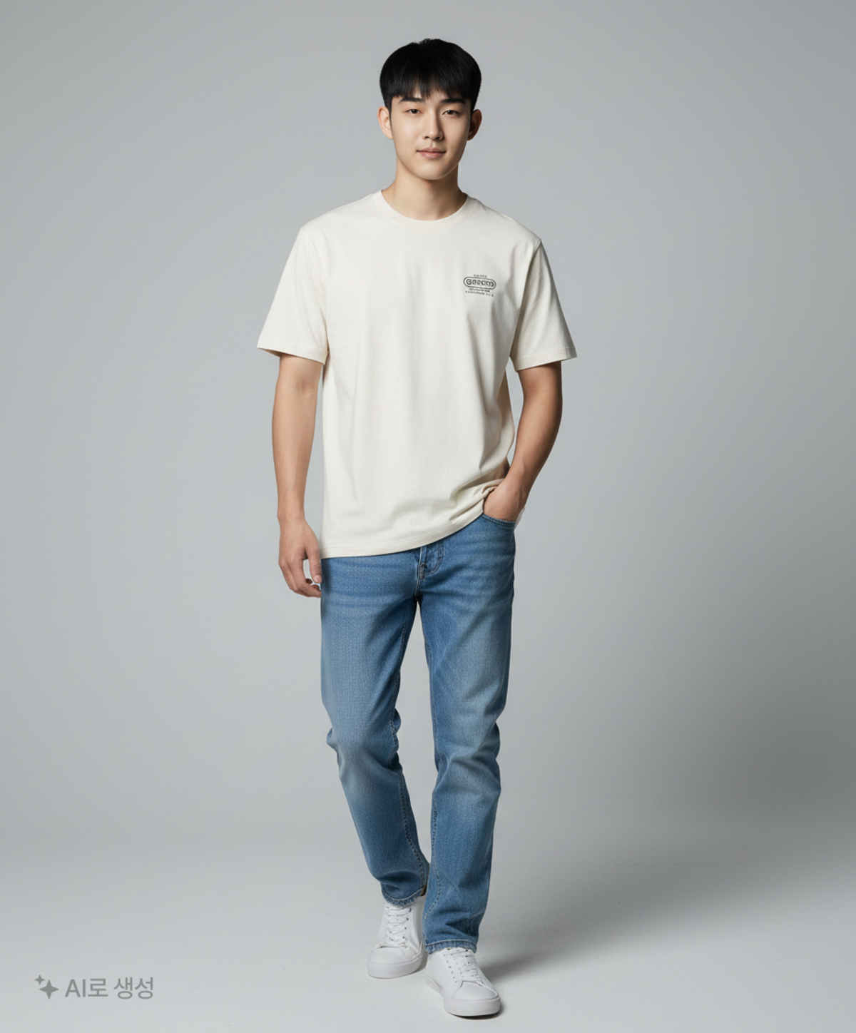 아웃도어 프로덕츠(OUTDOOR PRODUCTS) 반소매 티셔츠 XL