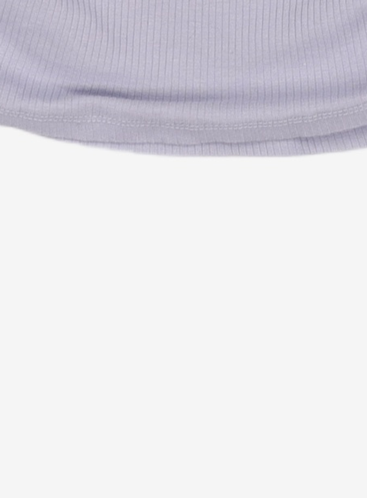 스파오(SPAO) 반소매 티셔츠 S