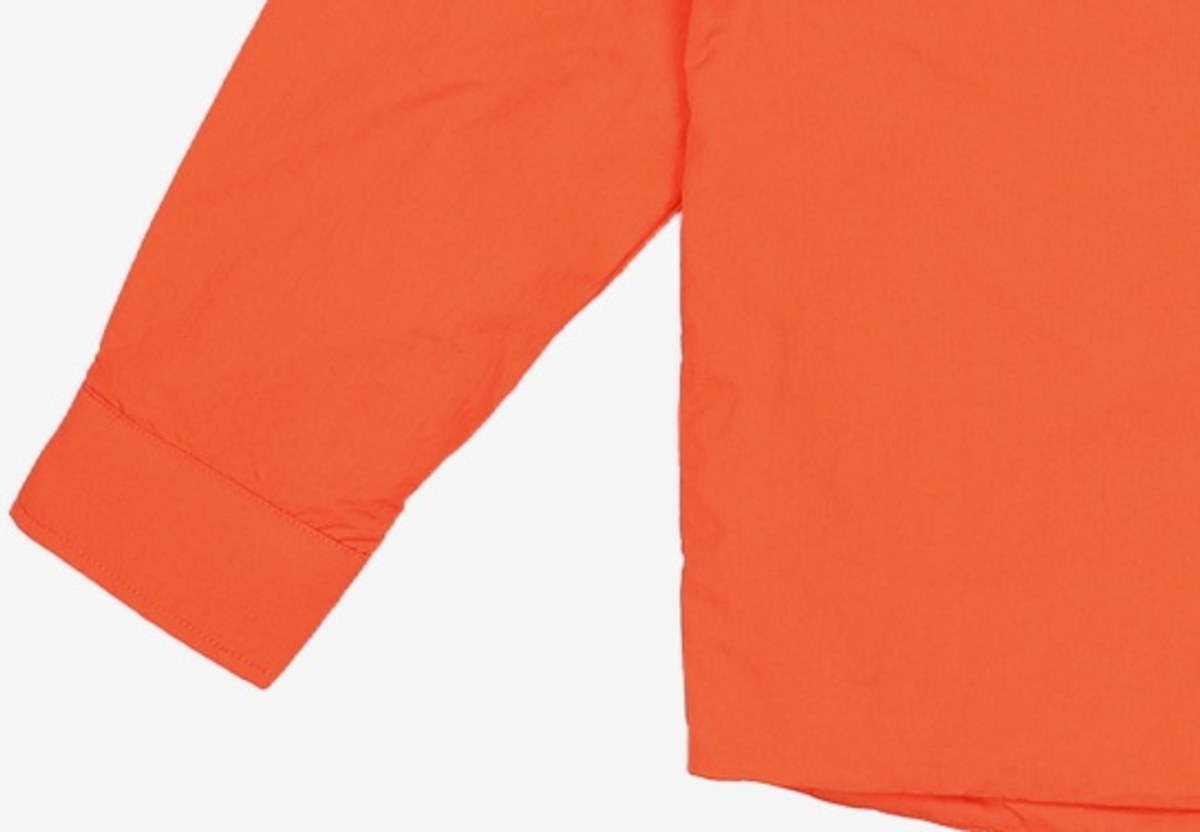자라(ZARA) 캐주얼 셔츠 L
