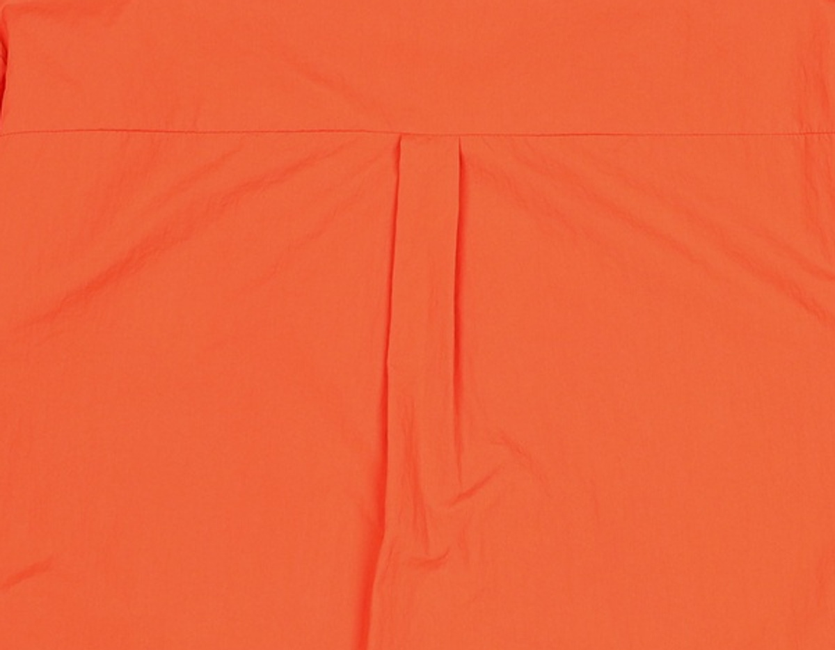 자라(ZARA) 캐주얼 셔츠 L
