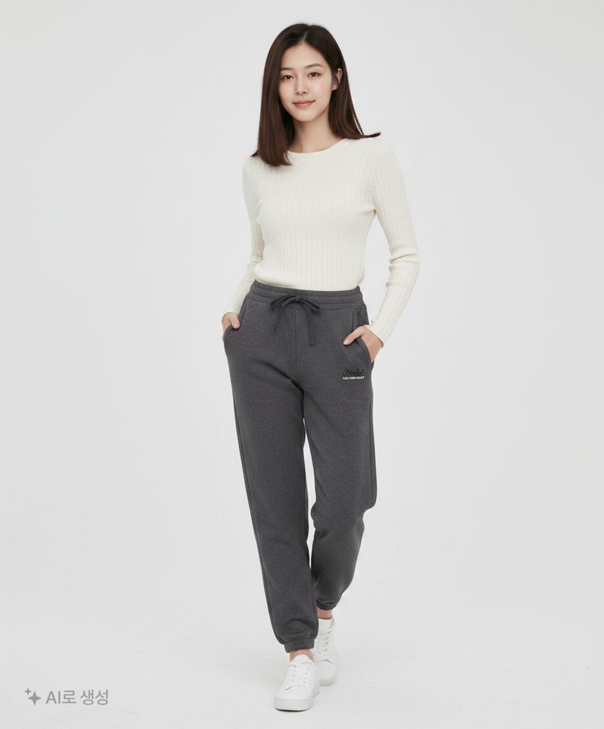 폴햄(POLHAM) 트레이닝 팬츠 28