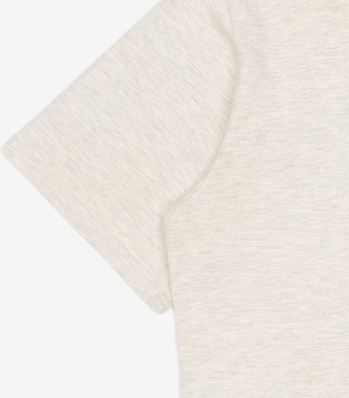 앨빈클로(ALVINCLO) 반소매 티셔츠 L