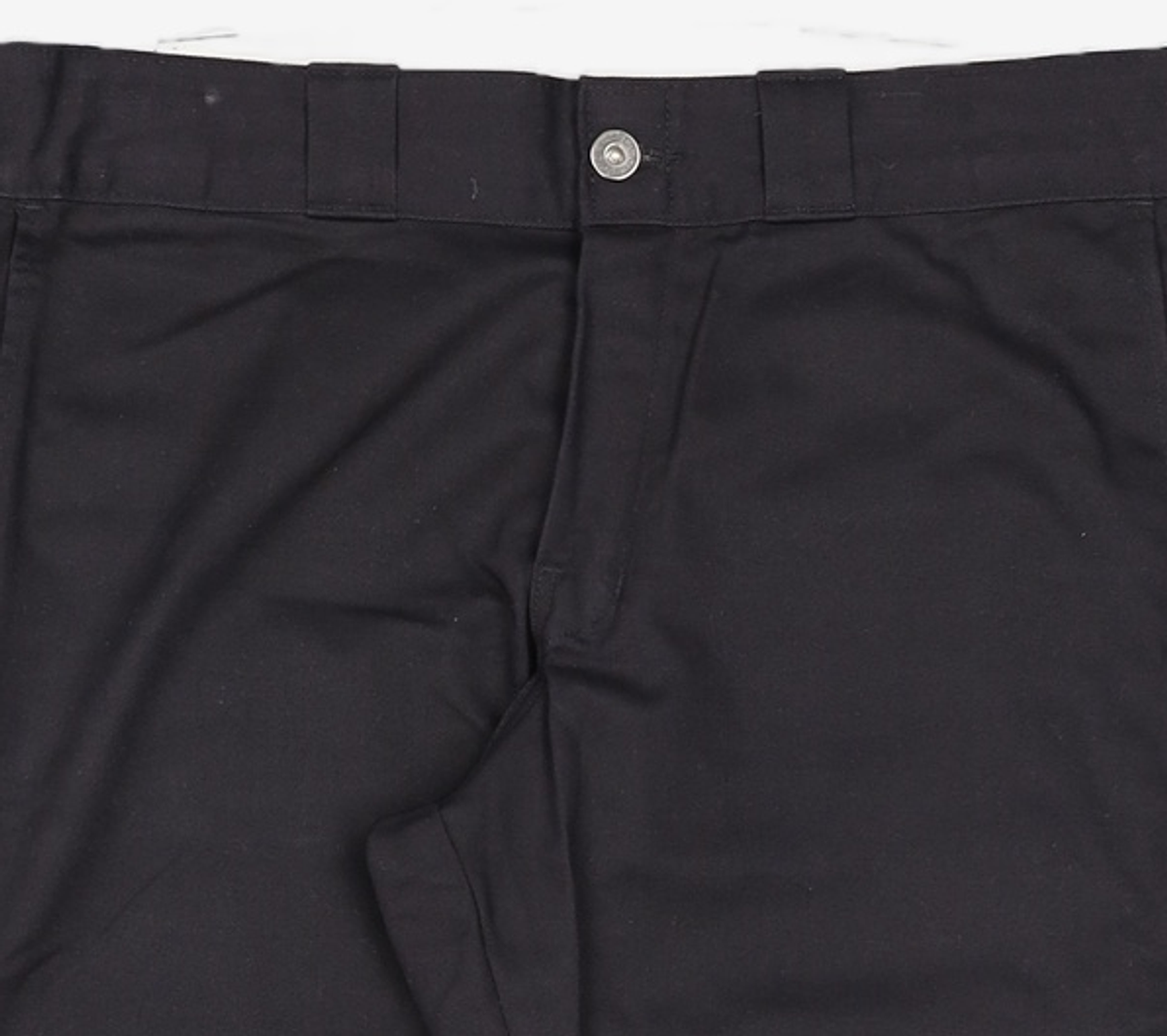디키즈(DICKIES) 코튼 팬츠 32(81)