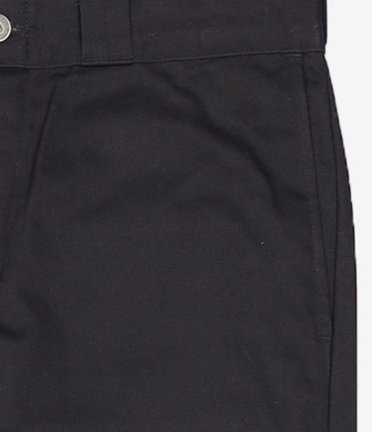 디키즈(DICKIES) 코튼 팬츠 32(81)