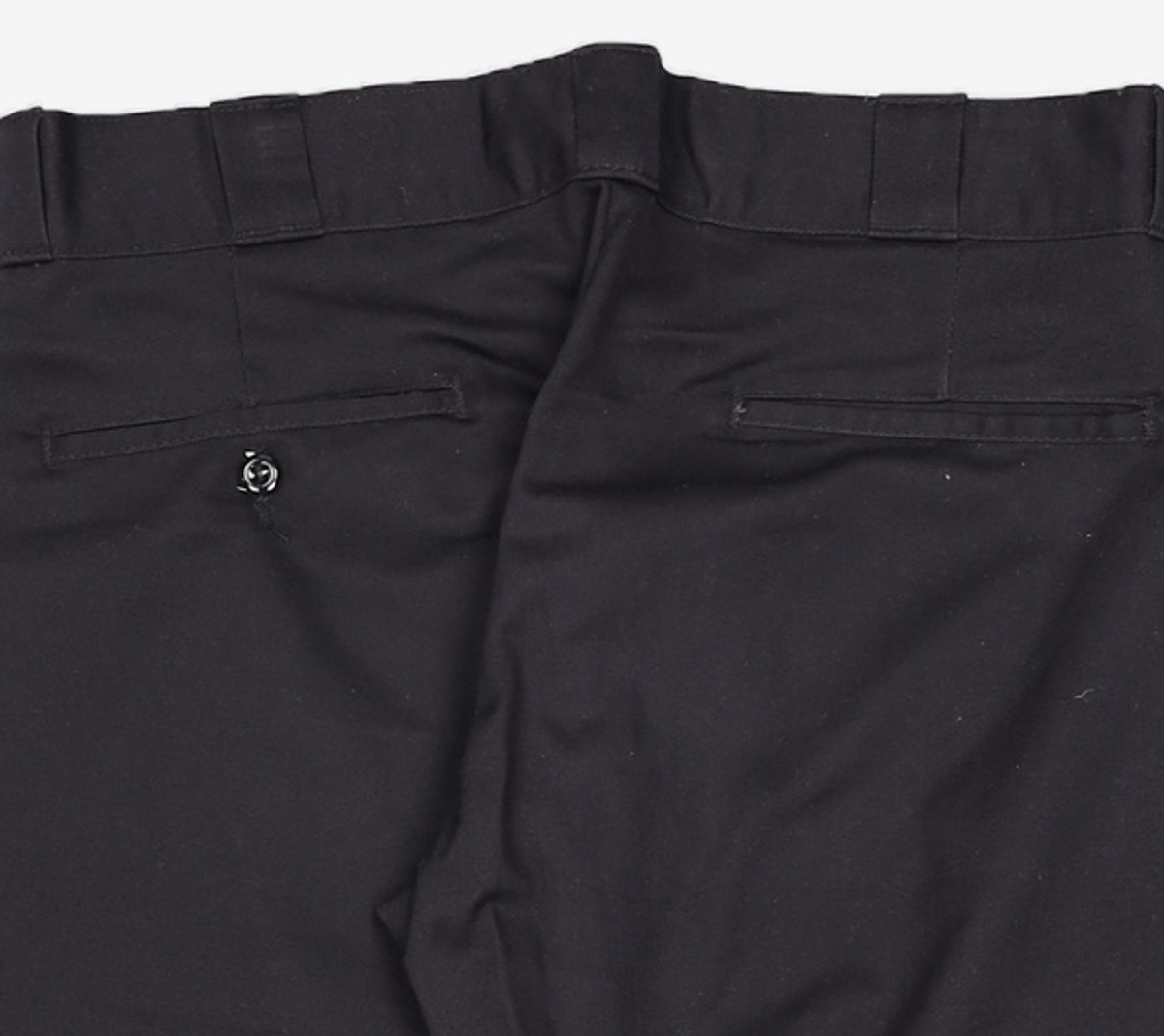 디키즈(DICKIES) 코튼 팬츠 32(81)