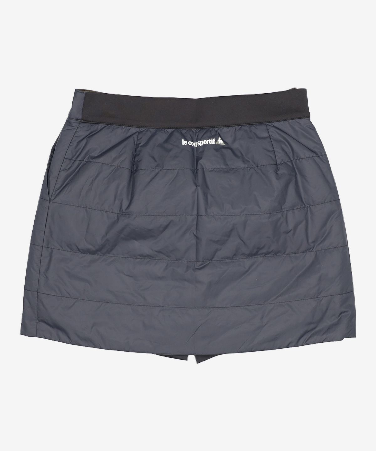 르꼬끄 스포르티브(LE COQ SPORTIF) 미니스커트 M