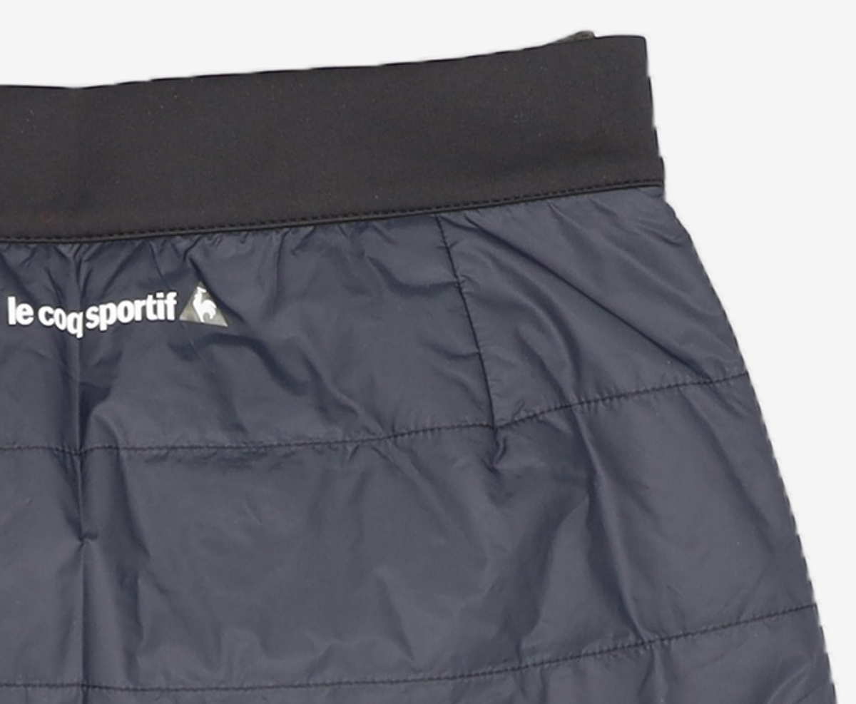 르꼬끄 스포르티브(LE COQ SPORTIF) 미니스커트 M