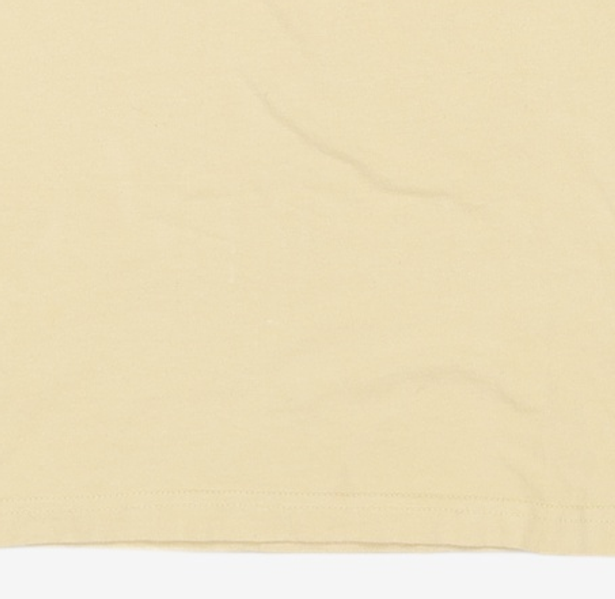 엠엠엘지(MMLG) [Mmlg] MMLG HF-T (SAND YELLOW) M