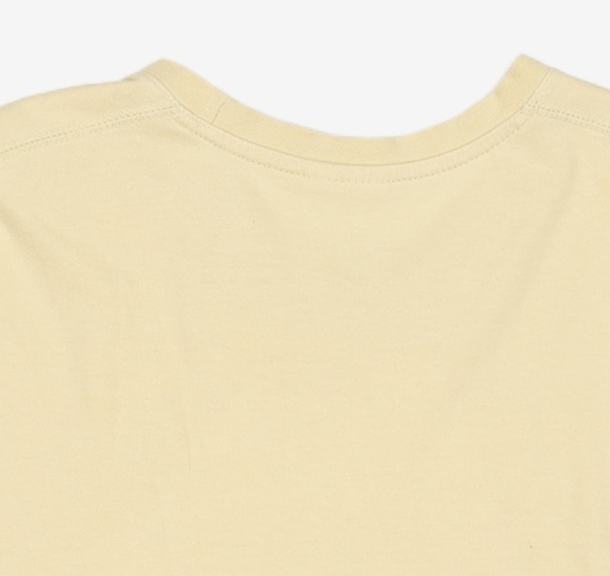 엠엠엘지(MMLG) [Mmlg] MMLG HF-T (SAND YELLOW) M