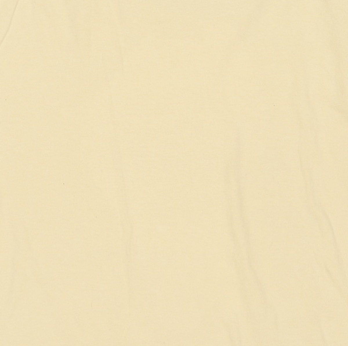 엠엠엘지(MMLG) [Mmlg] MMLG HF-T (SAND YELLOW) M