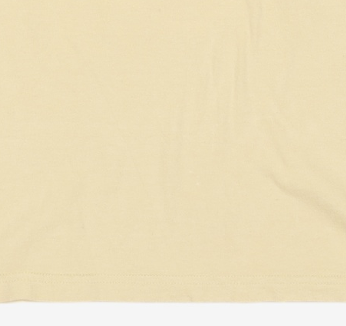 엠엠엘지(MMLG) [Mmlg] MMLG HF-T (SAND YELLOW) M